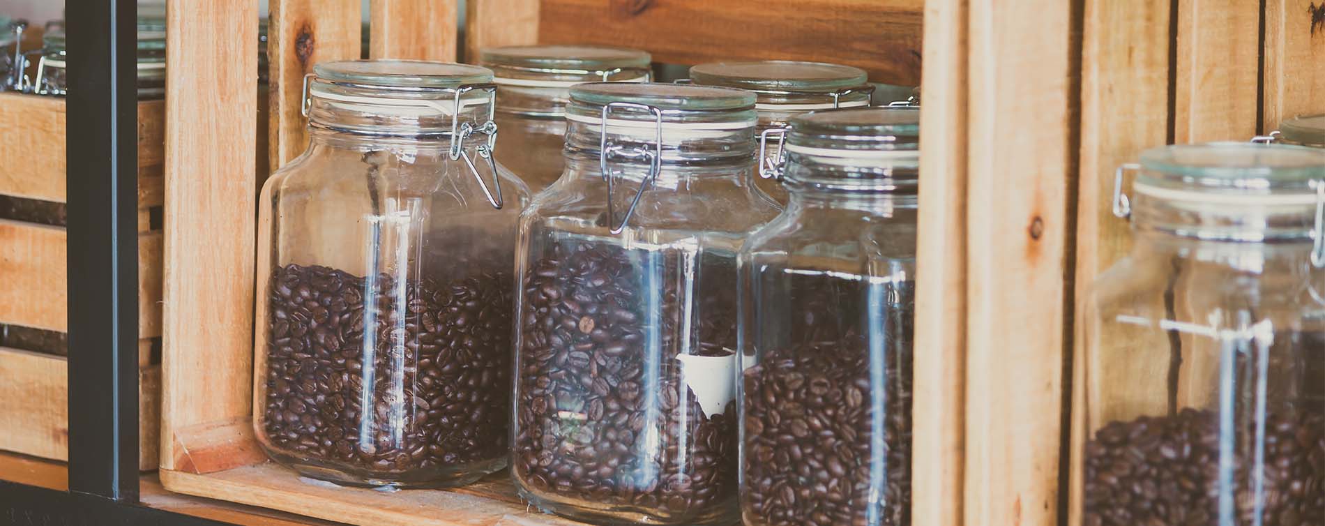 Why proper storage matters
