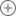 plus-icon