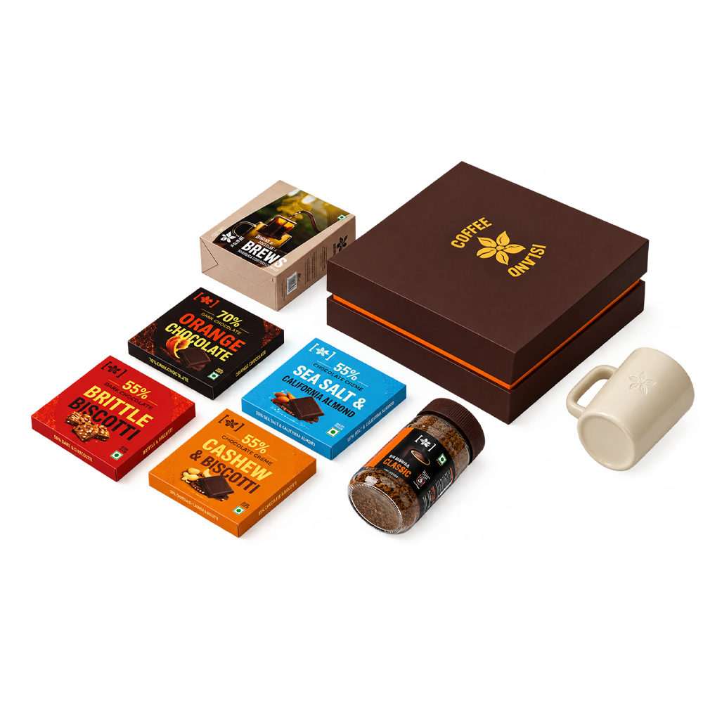 Gift Hamper